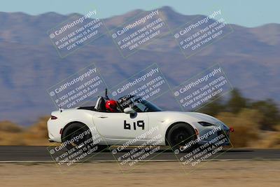media/Nov-09-2024-Speed Ventures (Sat) [[3963a68c19]]/6-Yellow Group/Session 2 (Turn 12)/